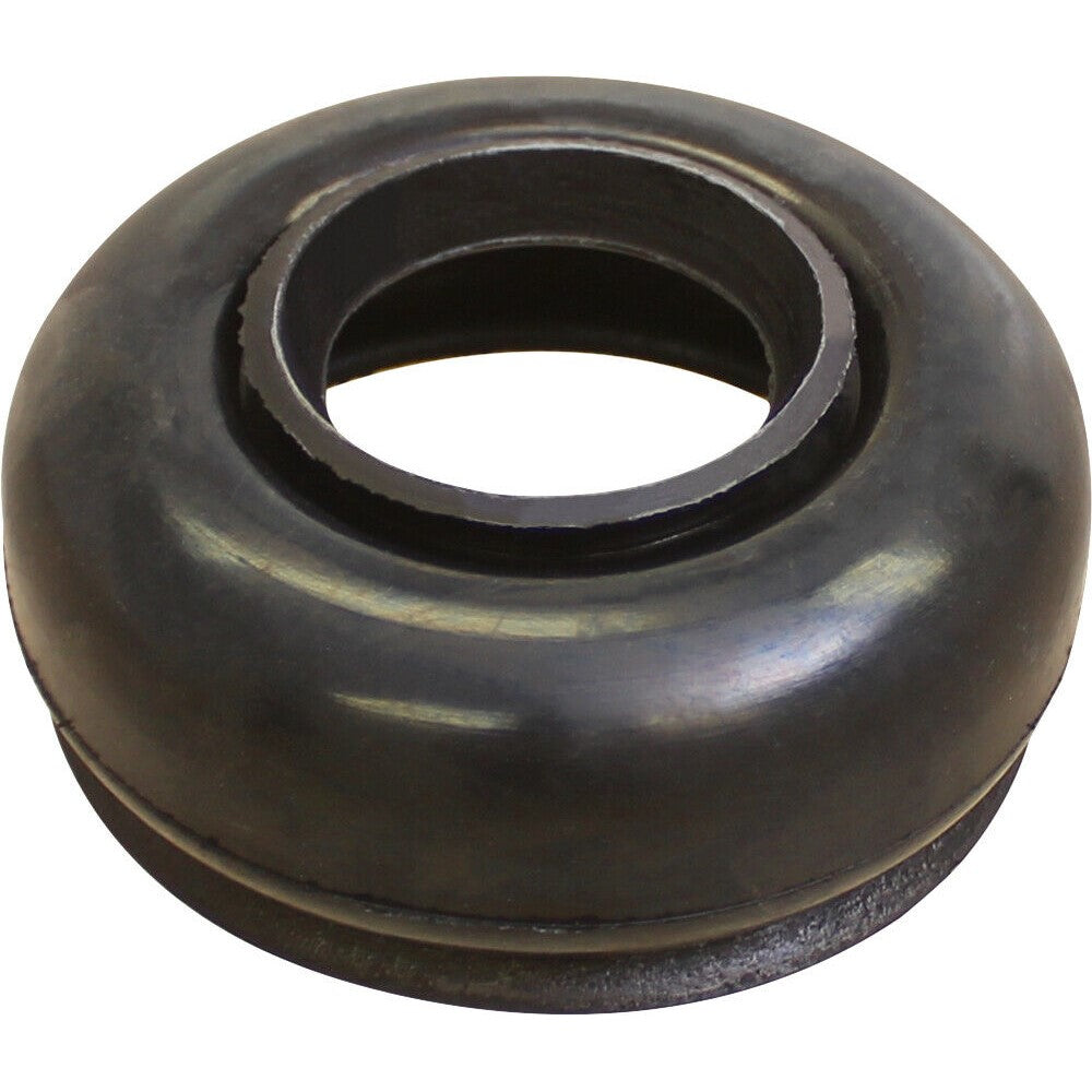 887654M2 Rubber Boot Fits Massey Ferguson Models: 35 50 65 135 150 165 180