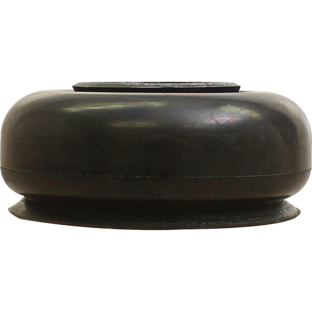 1660439M1 Fits Massey Ferguson Tractor Boot fits Models: 230 231 235