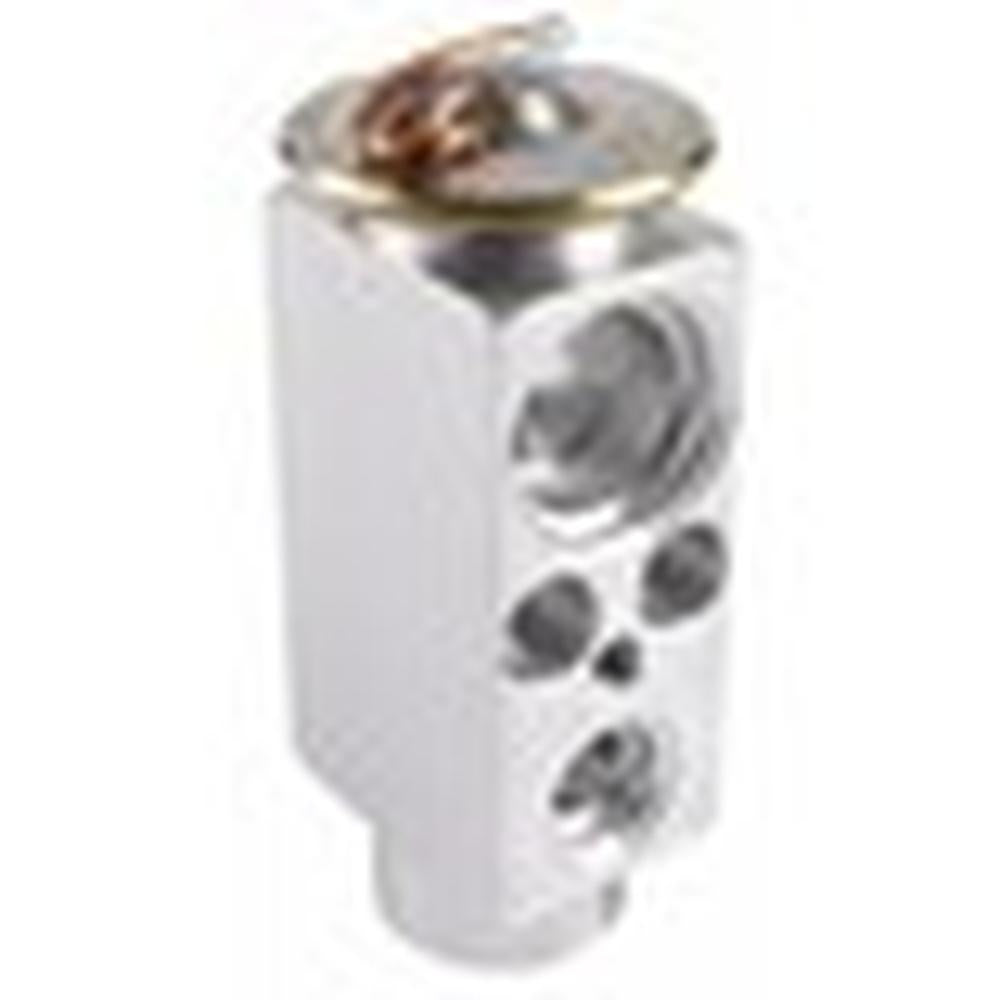 Block Expansion Valve Fits John Deere Replaces 06070735T05