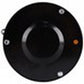 888301327 Fits Denso Style/Fits Delco A6 Compressor, w/ 1 Groove Clutch -New Fit