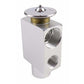 88830975 Expansion Valve, Block Fits Case