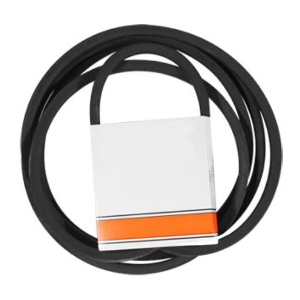 Replacement Belt Standard Duty for Bush Hog 88843 Finish Mower