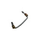 Filter to Pump Tube Assembly Fits Massey Ferguson Models