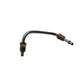 Filter to Pump Tube Assembly Fits Massey Ferguson Models