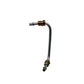 Filter to Pump Tube Assembly Fits Massey Ferguson Models