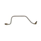 888486M91 Pipe, Fuel Line Fits Massey Ferguson Models 250, 30E, 30H, 35, 35X, 40