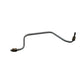 Tube Assembly Fits Perkins Replaces 888486M91