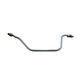 Tube Assembly Fits Perkins Replaces 888486M91