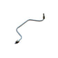 Tube Assembly Fits Perkins Replaces 888486M91