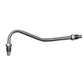 888487M91 New Fuel System Tube Assembly Fits Massey Ferguson Tractor 165 175 178