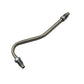 Fuel System Tube Assembly 888487M91 Fits Massey Ferguson 165 Uk