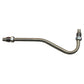 888487M91 Fuel Tube Fits Massey Ferguson Tractors 175 178