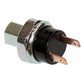 F0NN19E561AA Low Pressure Switch 87356362 Fits Case/IH Tractors JX70 MXM175