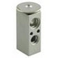 888810 Expansion Valve, Block Fits John Deere