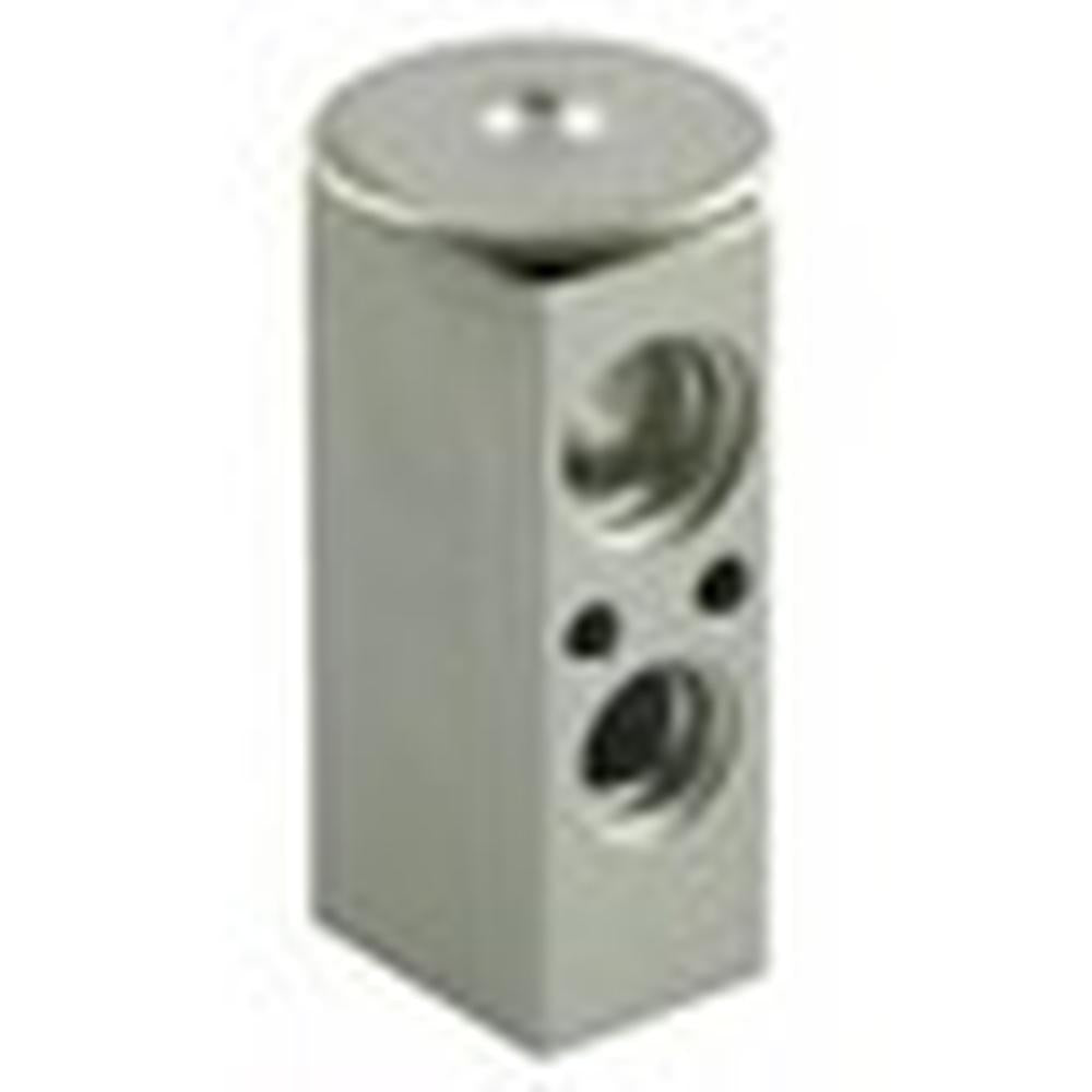 888810 Expansion Valve, Block Fits John Deere