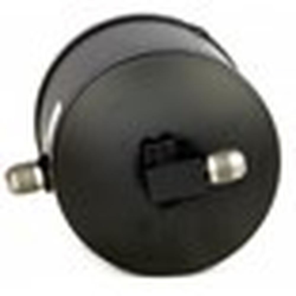 8890104 Receiver Drier Fits Versatile