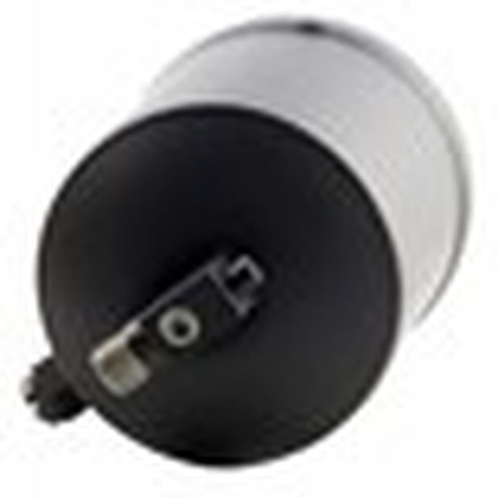 8890131 Receiver Drier Fits Case IH