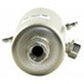 8890133 Accumulator, Aluminum Fits John Deere