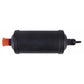 8890176 Inline Receiver Drier Fits Versatile