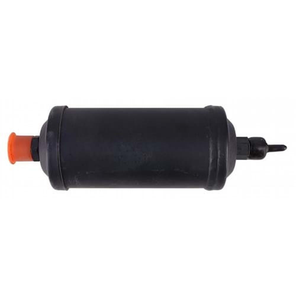 8890176 Inline Receiver Drier Fits Versatile