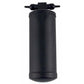 8890205 Receiver Drier, w/ Male Switch Port - Fits Willmar