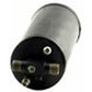 8890206 Receiver Drier, w/ Male Switch Port Fits White