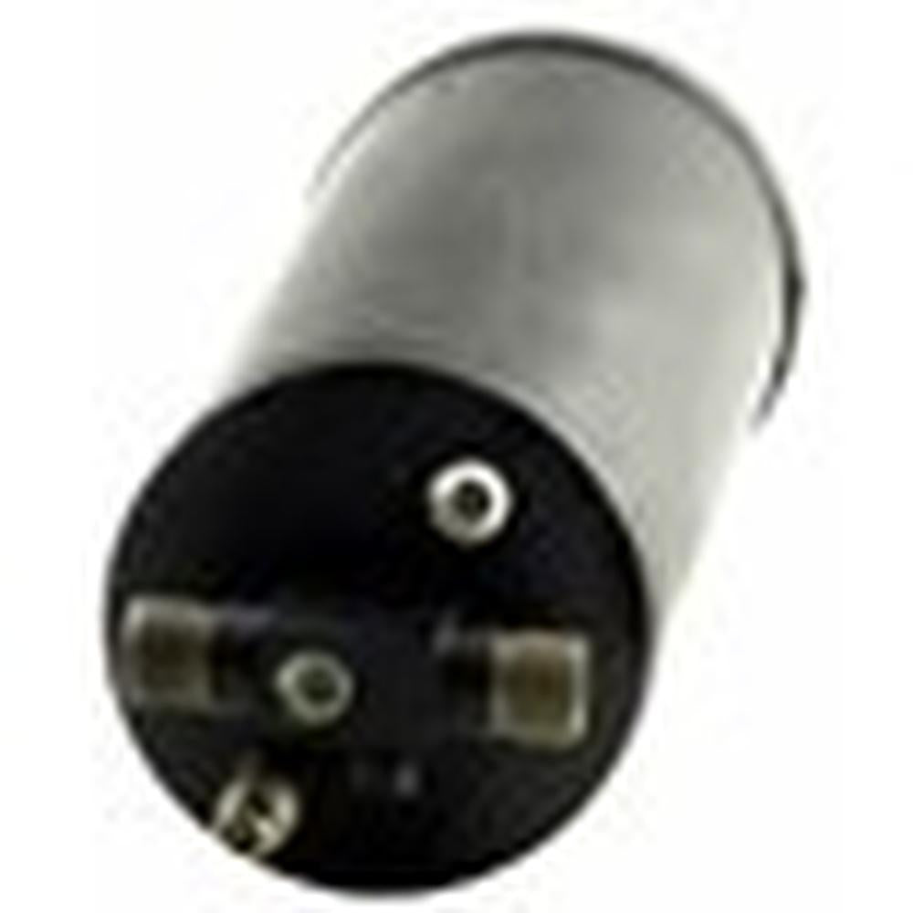 8890206 Receiver Drier, w/ Male Switch Port Fits Walker