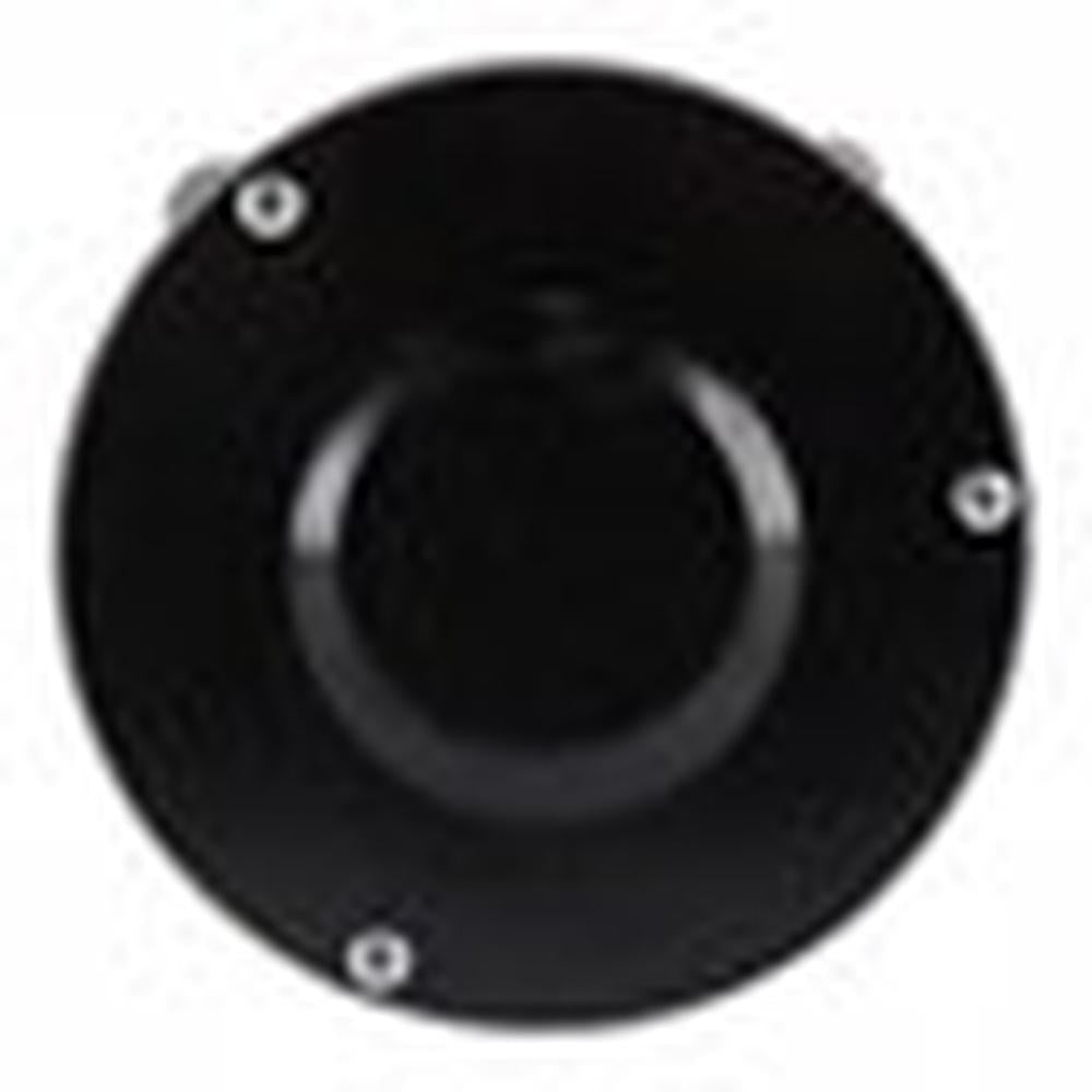 889705764A Sanden SD7H15SHD Compressor, w/ 2 Groove Clutch - Fits Case IH