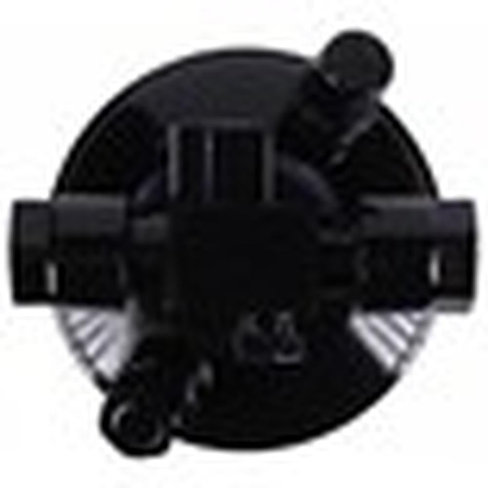 889827053 Receiver Drier, w/ Female/Male Switch Port Fits Case IH