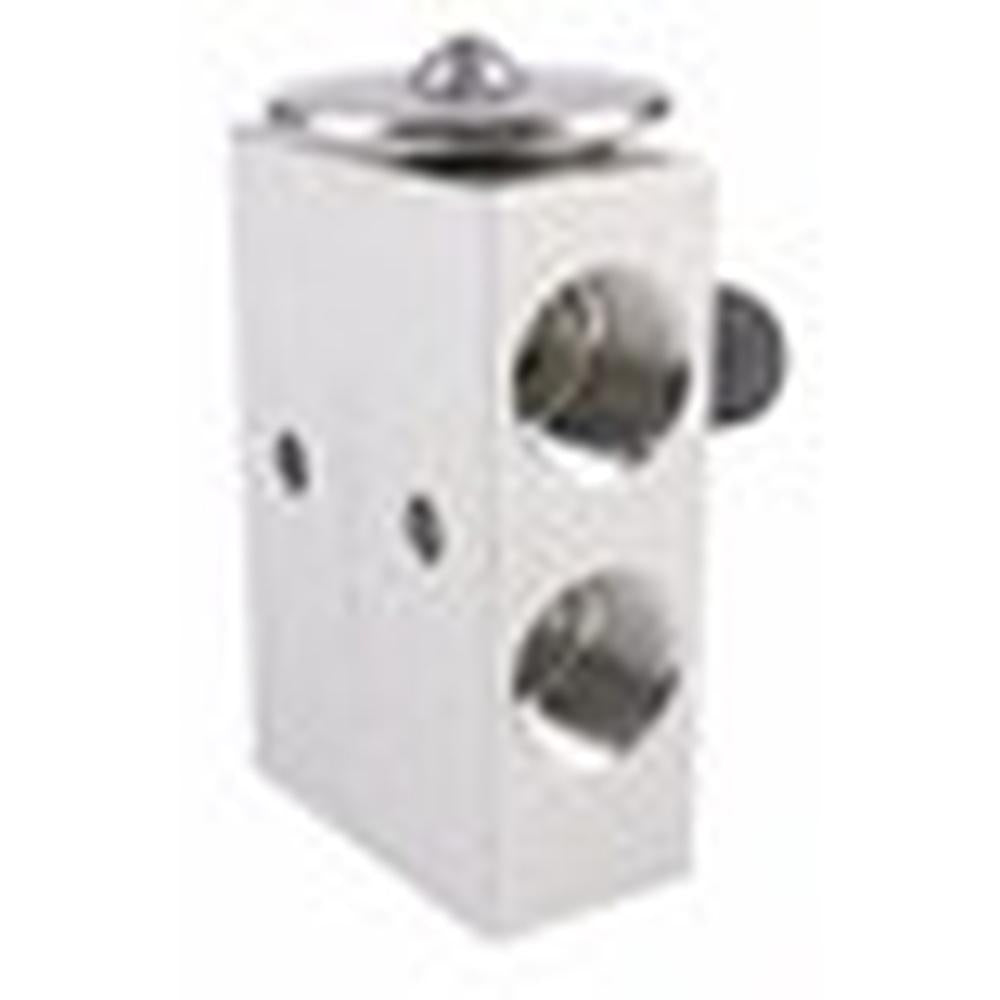 889827056 Expansion Valve, Block Fits Case IH