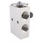 889827056 Expansion Valve, Block Fits New Holland