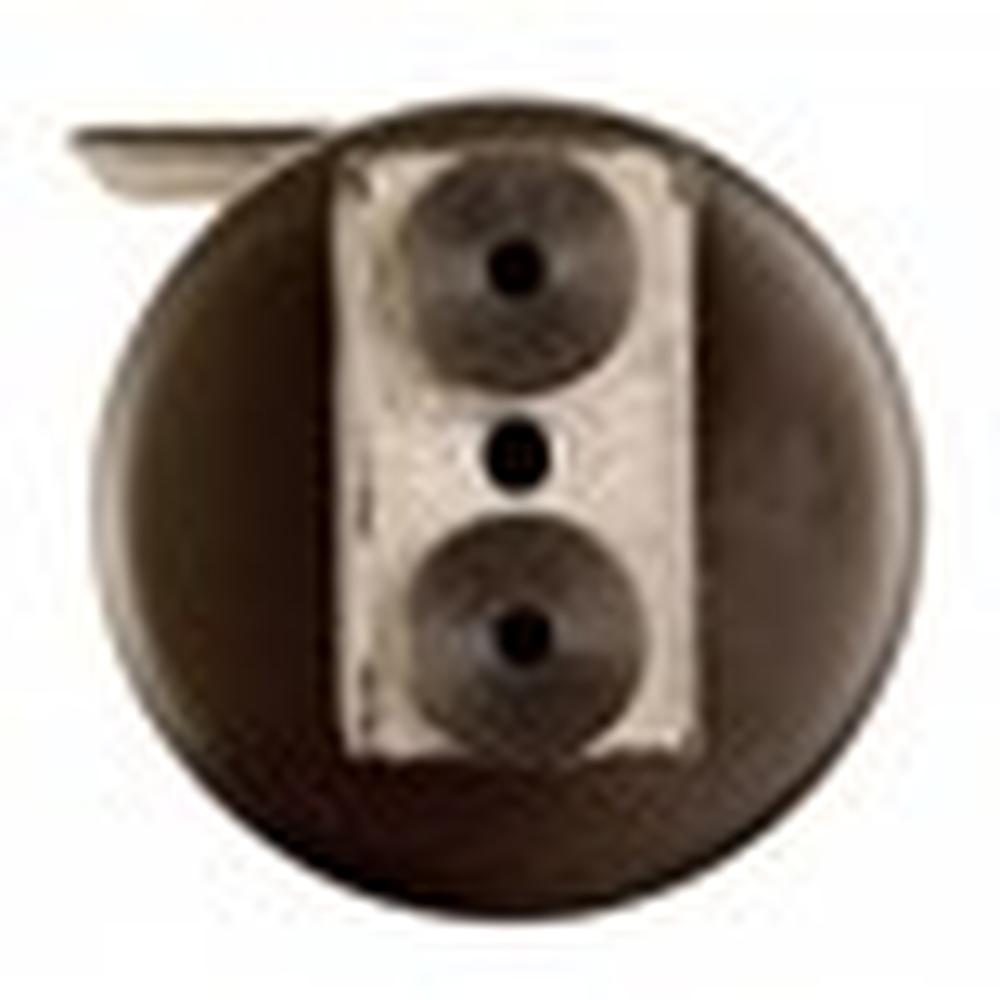 88AL220729 Receiver Drier, Pad Fits John Deere
