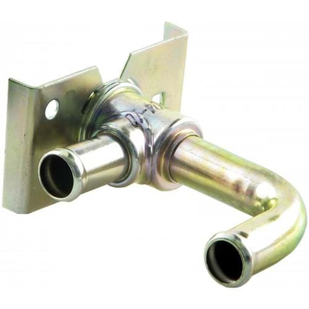 Cab Heater Control Valve Fits John Deere 4040 4230 4240 4430 4440 4630 AR89913