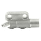 Compressor Suction Manifold, Nippondenso 6E171 Fits Case Replaces A48690