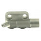 88RE10980-HYC - Compressor Suction Manifold, Nippondenso 6E171 Replaces A48690
