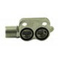88RE10980-HYC - Compressor Suction Manifold, Nippondenso 6E171 Replaces A48690