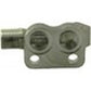 88RE10981 Compressor Discharge Manifold, Nippondenso 6E171  Fits Case