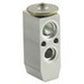 88RE174764 Expansion Valve, Block Fits John Deere