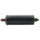 88RE214440 Inline Receiver Drier Fits John Deere