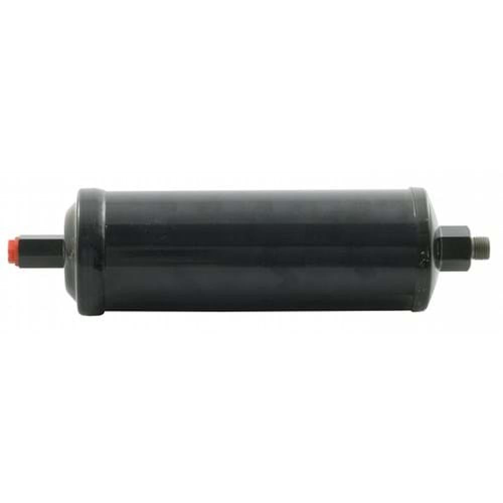 88RE214440 Inline Receiver Drier Fits John Deere