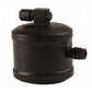 88V58712 Receiver Drier Fits Versatile