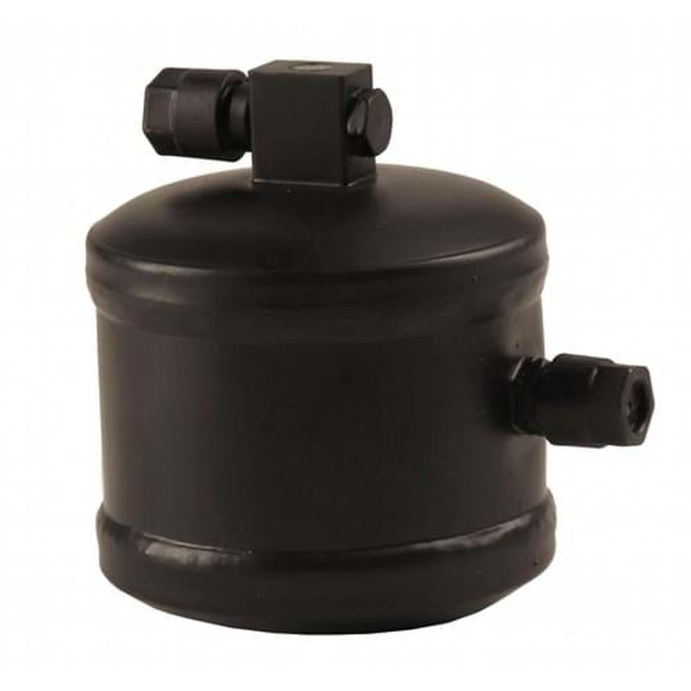 88V58712 Receiver Drier Fits Versatile
