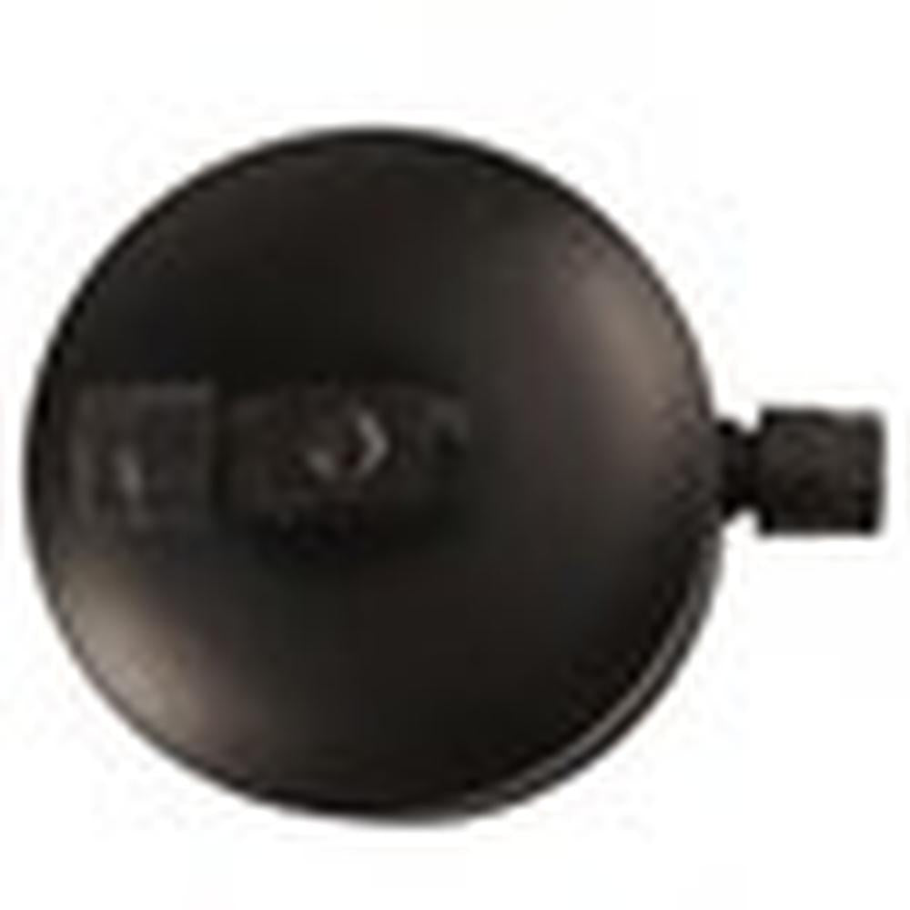 88V58712 Receiver Drier Fits Versatile