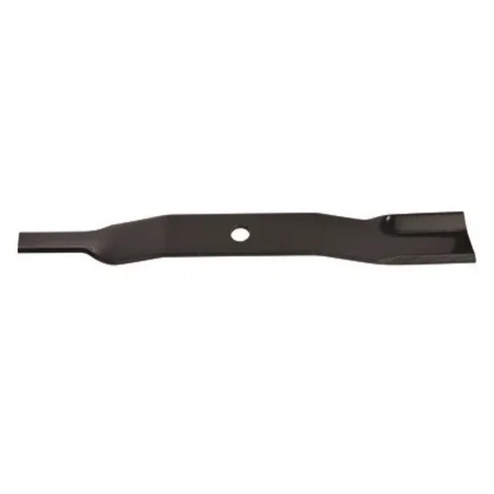 Finishing Mower Blade Fits Simplicity Replaces 1655069