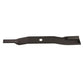 Finishing Mower Blade Fits Gilson Replaces 210754