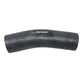 Top Radiator Hose Fits Massey Ferguson Replaces 890195M1