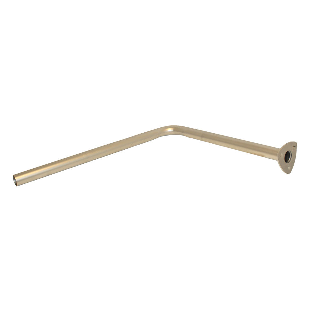 Exhaust Pipe 890312M91 Fits Massey Ferguson 135 35XFE FE135