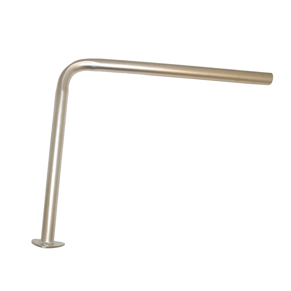 890312M91 Exhaust Elbow Fits Massey Ferguson Tractor FE135 135 35X (FE)