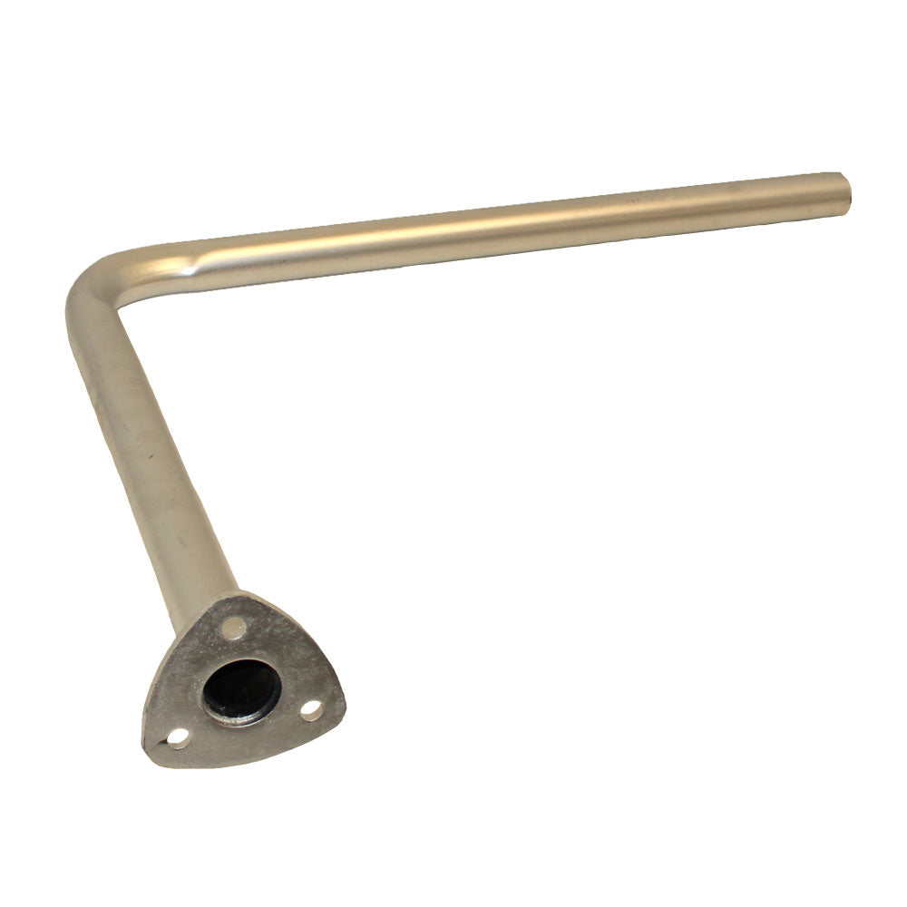 Exhaust Elbow Fits Massey Ferguson 135 35X 890312M91