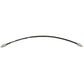 890322M92 Fuel Pipe Fits Massey Ferguson 135UK 35